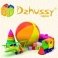 Dzhussy