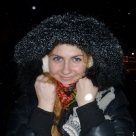 Нина Басси