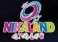 NikaLand