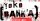 Yoko Bank’a