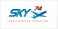SKY 74