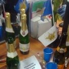 «Секреты успешных продаж» (НЕ постановочное фото), прислала Татьяна Ефимова