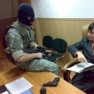 Светлана Лебедева "Задание-уничтожить"
