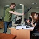 Прислала Ирина Барбакова