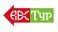 АВС Тур