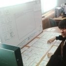 Вадим Продакшн