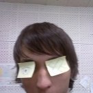 Вадим Продакшн