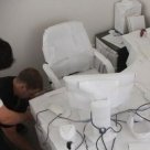 C 1 апреля, любимый коллега!!!