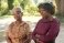 Прислуга (The Help)