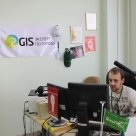 Офис "2ГИС". Прислала Светлана Майорова
