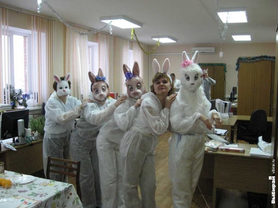 Галия Газизова Галия Газизова