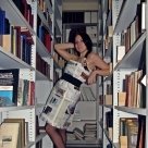 Елена Корниловская