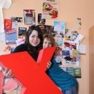 Компания "Ресторатор"