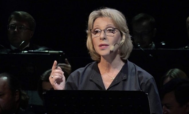 Приношение Гумилёву