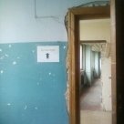 Типография "Полиграф-Сервис"