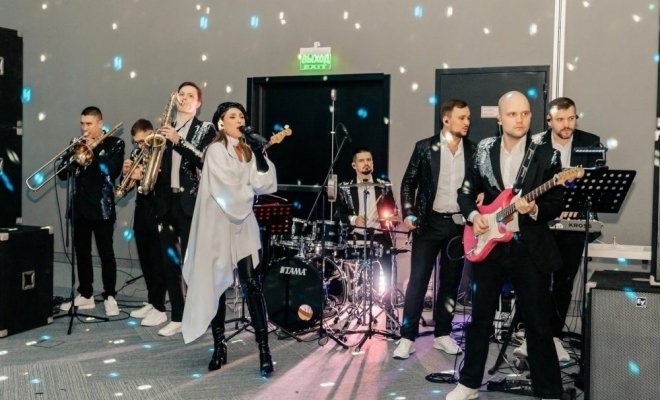 Для милых дам