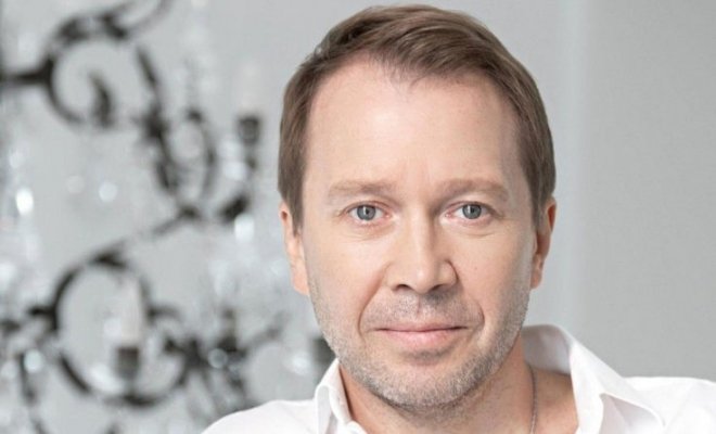 Рассказы Горького