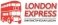 London Express