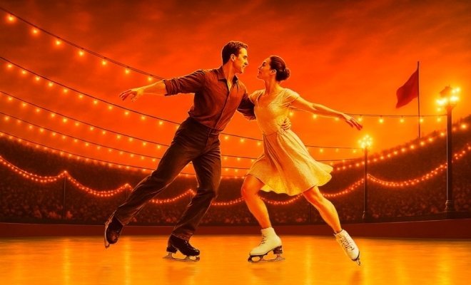 Дневник памяти