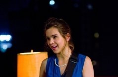 Киноклуб «Кино, вино и домино»: Хоть раз в жизни