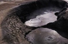 Пинк Флойд: Концерт в Помпеи