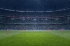 Кинопоказ матча Лиги Пари «Урал» (Екатеринбург) — «Факел» (Воронеж)