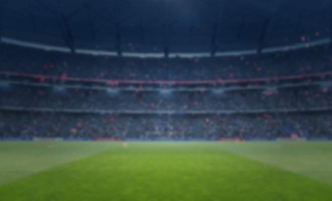 Кинопоказ матча Лиги Пари «Урал» (Екатеринбург) — «Факел» (Воронеж)