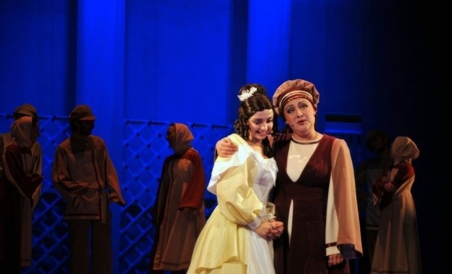 Дубровский