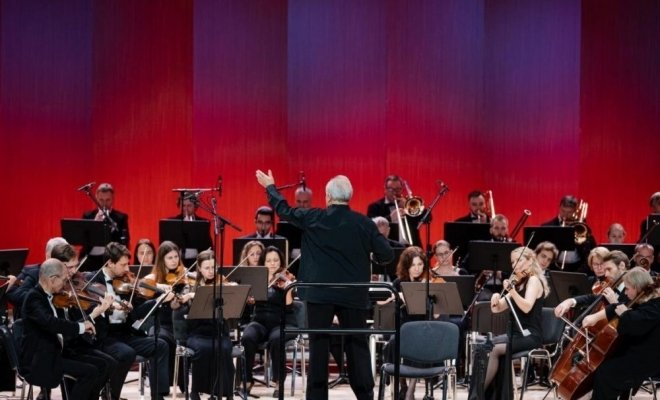 Золотая коллекция