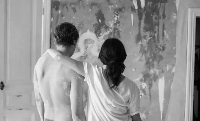 Киноклуб «Улицы Балабанова»