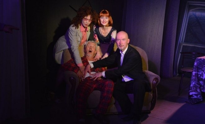 Шанс стать миллионером