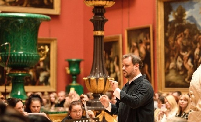 Воспоминания об Италии