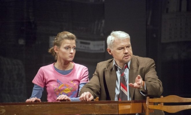 Игра воображения