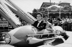 Пекарня Цуррер