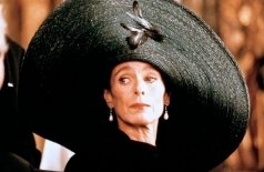 Березина, или Последние дни Швейцарии