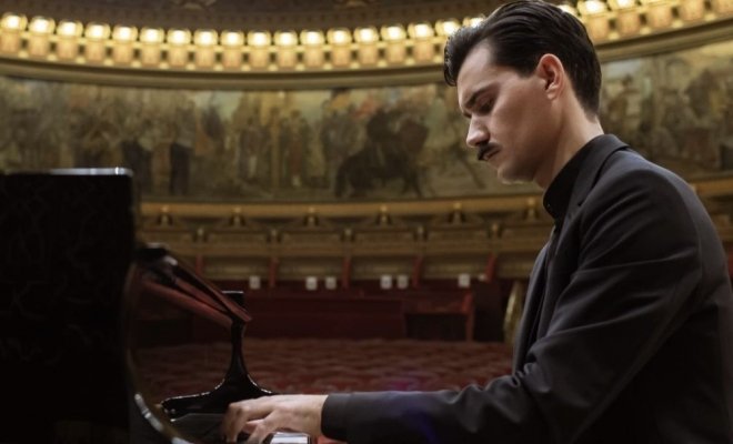 Пьетро Бонфилио