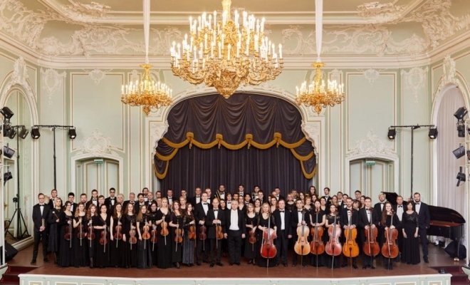 Театр и кино