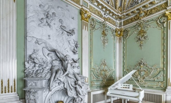 Россиниана