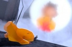 Внеконкурсная программа российской анимации. Программа «В мечтах»