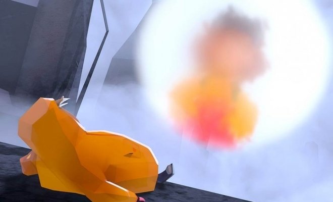 Внеконкурсная программа российской анимации. Программа «В мечтах»