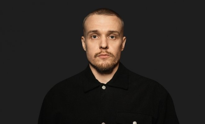 Ведущие Батл