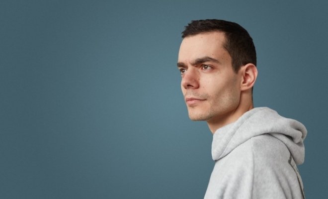 Файб. Самое странное поколение