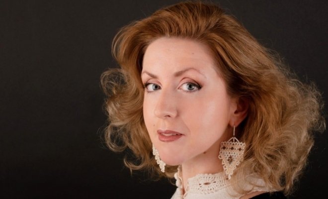 Музыкальные полотна XIX века