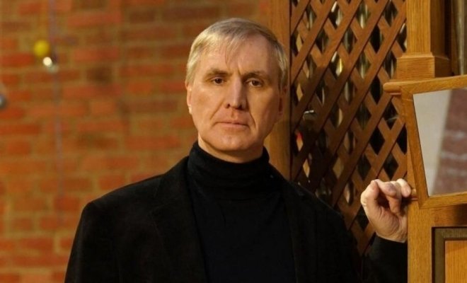 Nun komm’ der Heiden Heiland