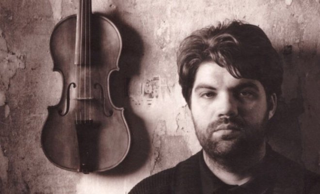 Французские изыски