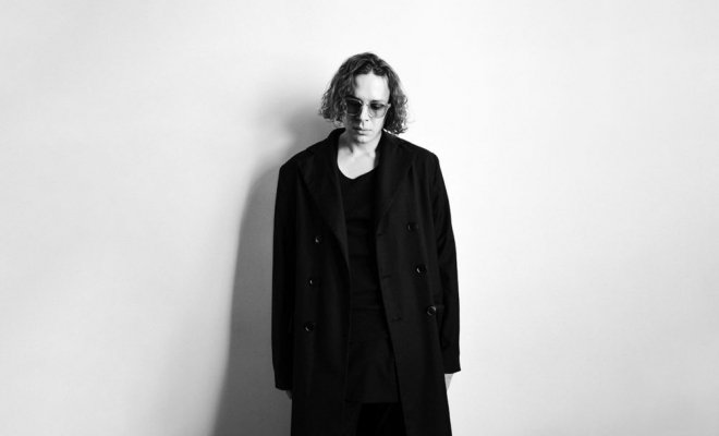 Бомба-Октябрь