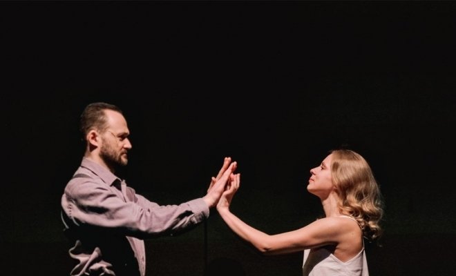 Триумфальная арка