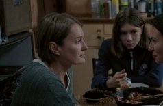 Киноклуб «Улица Балабанова»