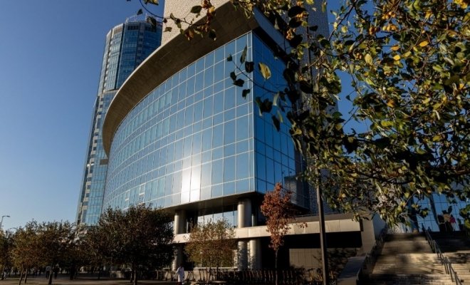 Огонёк. Зеркало XX века