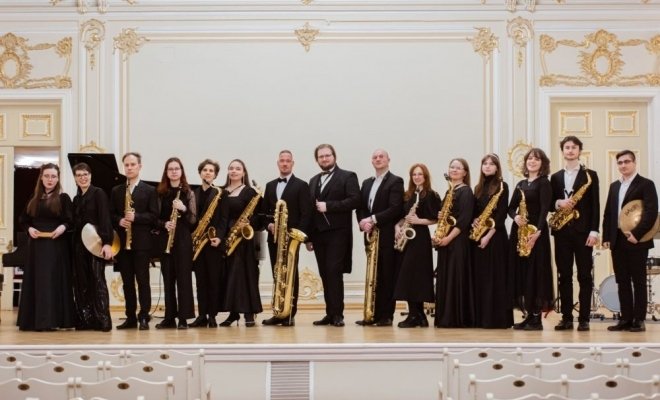 Шедевры мировой классики